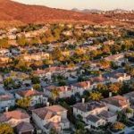 Initial steps for buying an apartment