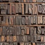 Facts About Languages