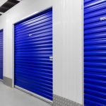 The Right Way To Maximizing Space For Efficient Self-Storage